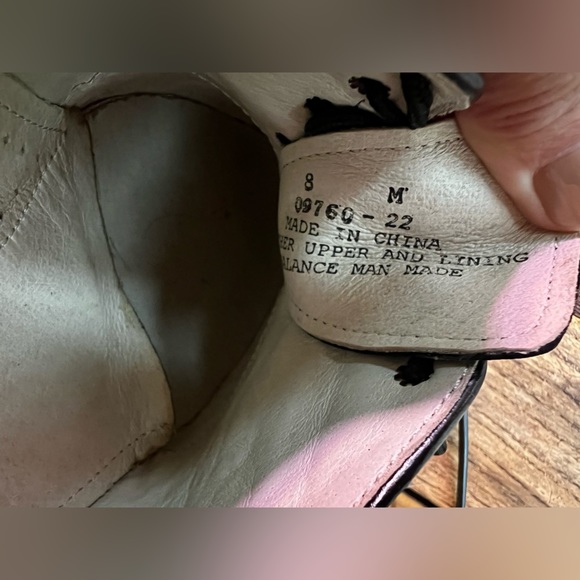 Botany500 (MB1) - Picture 5 of 5